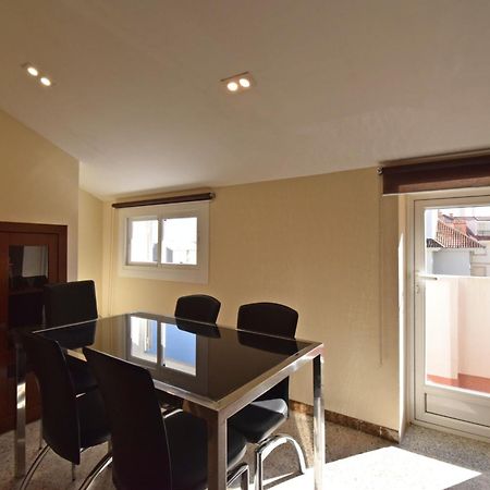Vut Sofiamar Apartment Sanxenxo Ngoại thất bức ảnh