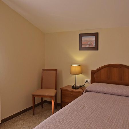 Vut Sofiamar Apartment Sanxenxo Ngoại thất bức ảnh