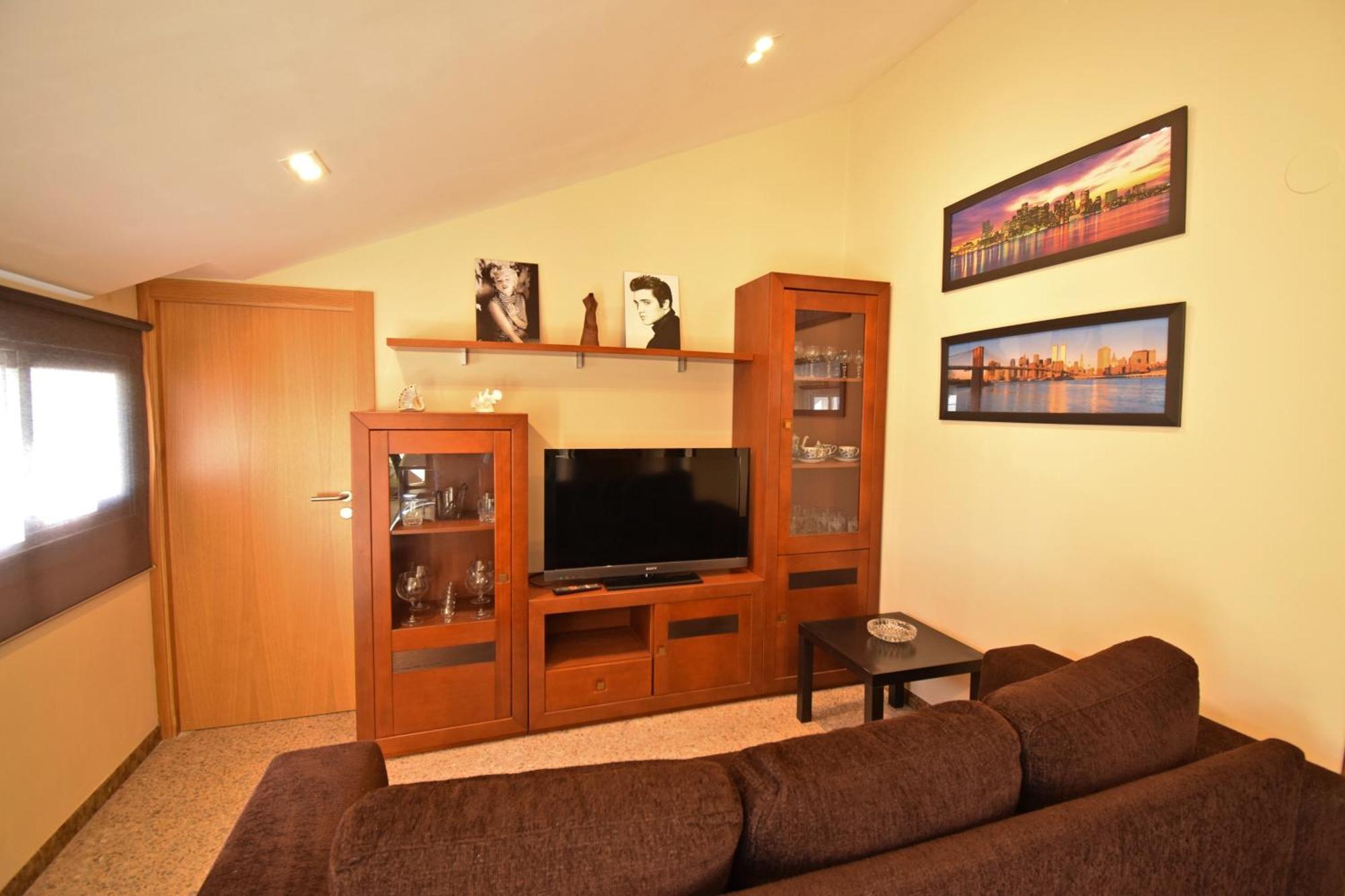 Vut Sofiamar Apartment Sanxenxo Ngoại thất bức ảnh