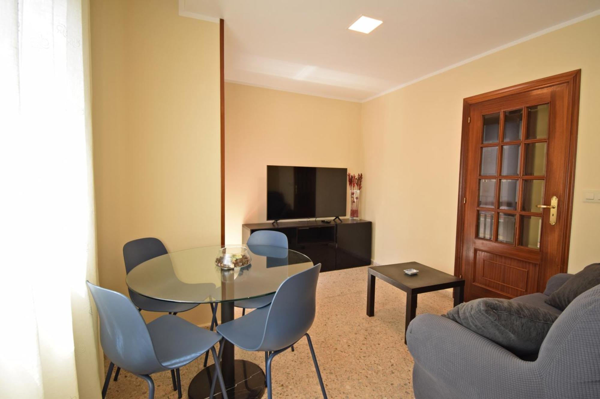 Vut Sofiamar Apartment Sanxenxo Ngoại thất bức ảnh
