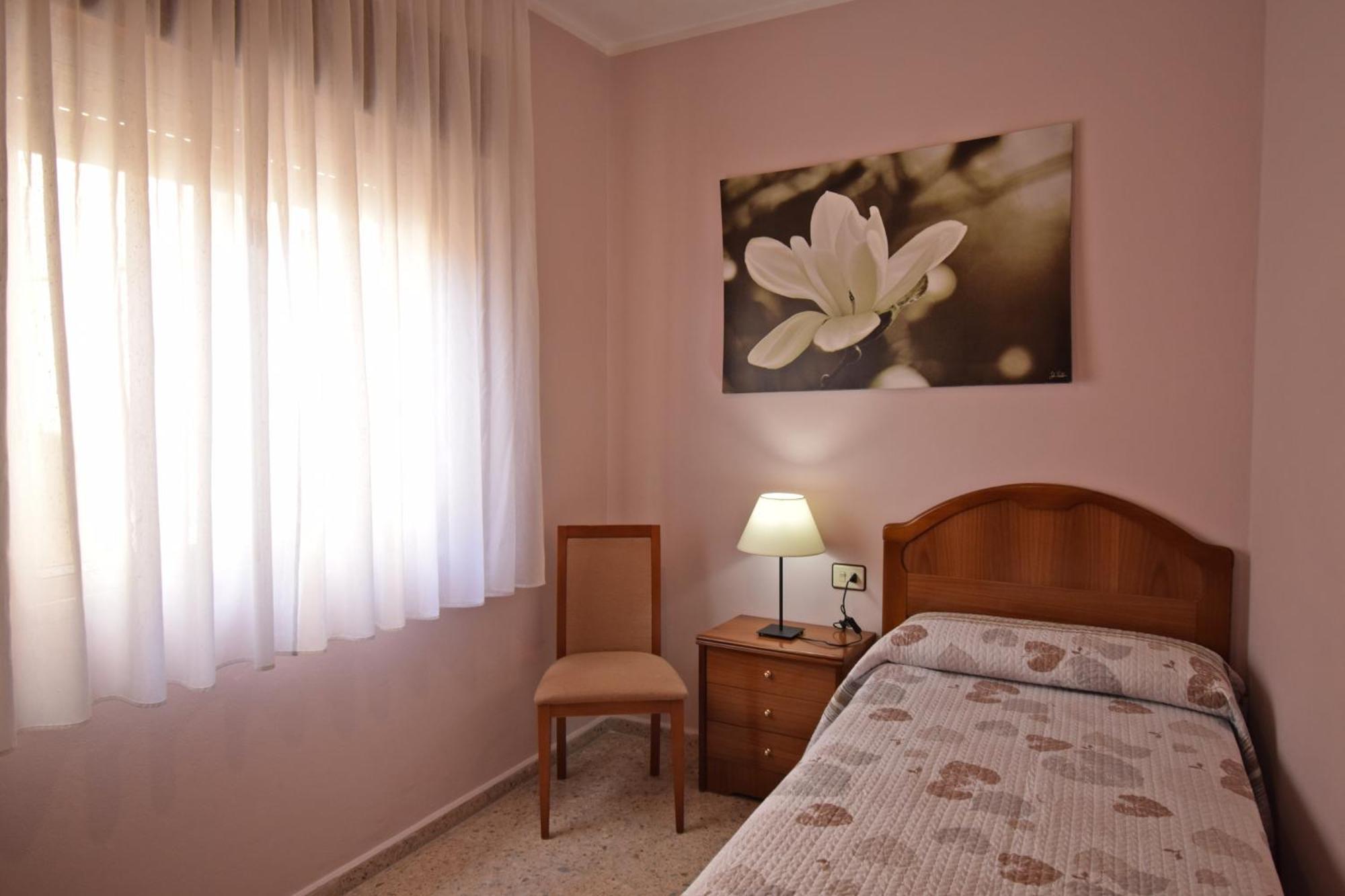 Vut Sofiamar Apartment Sanxenxo Ngoại thất bức ảnh