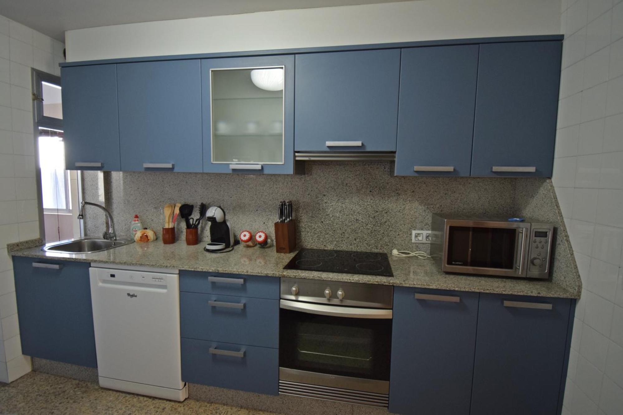 Vut Sofiamar Apartment Sanxenxo Ngoại thất bức ảnh