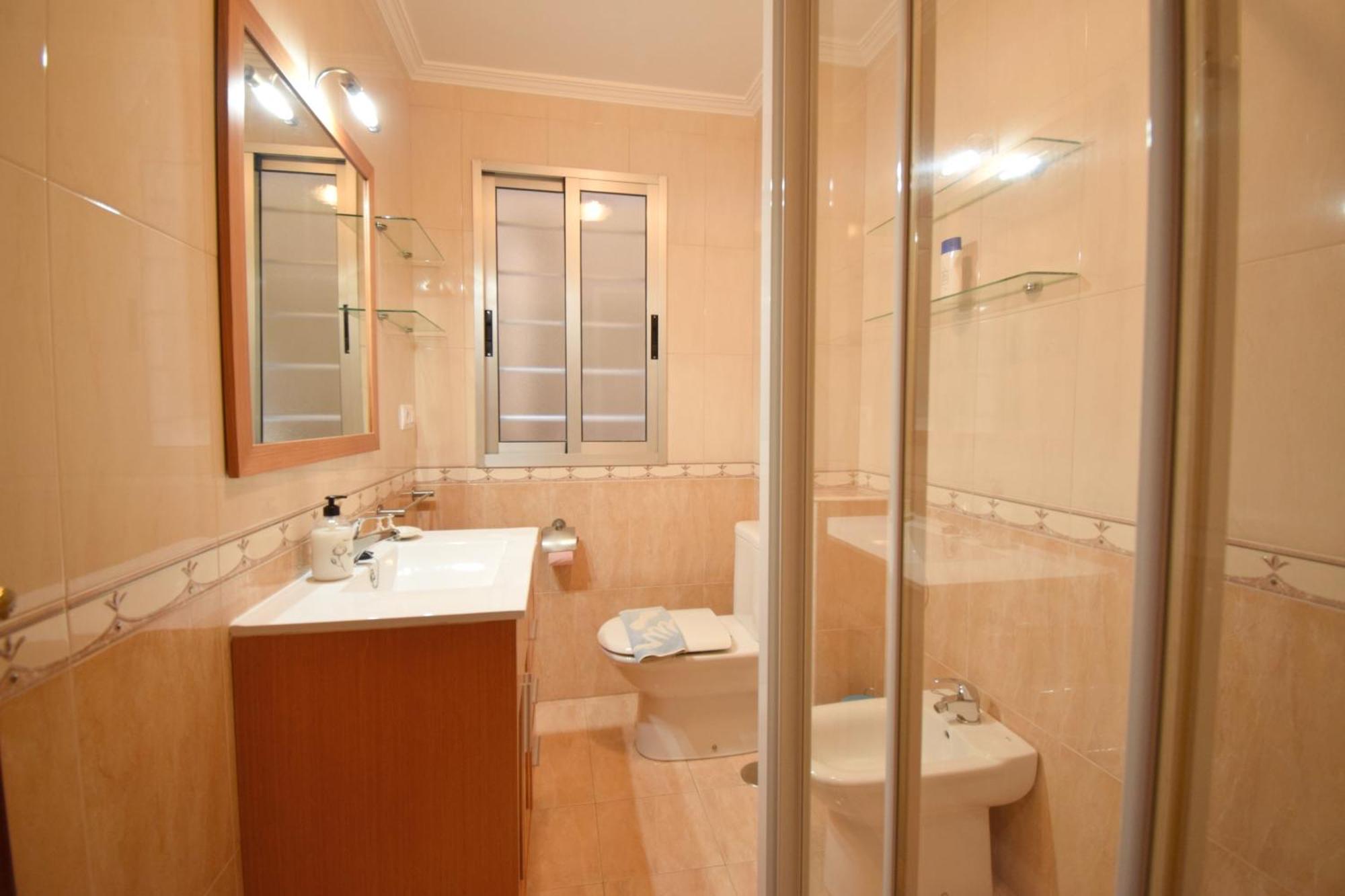 Vut Sofiamar Apartment Sanxenxo Ngoại thất bức ảnh