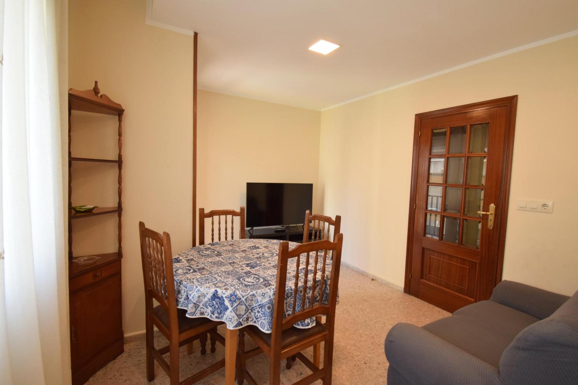 Vut Sofiamar Apartment Sanxenxo Ngoại thất bức ảnh