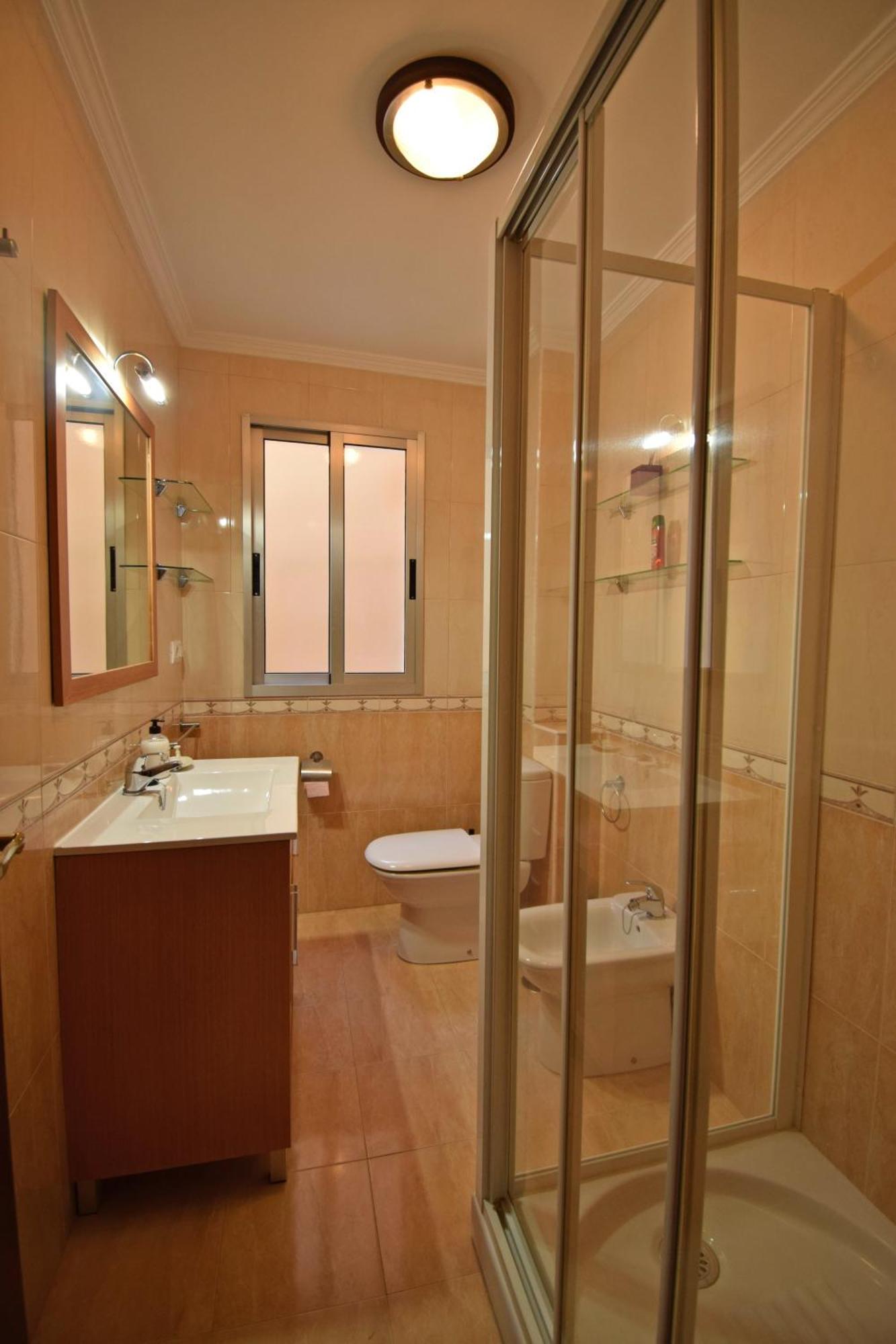 Vut Sofiamar Apartment Sanxenxo Ngoại thất bức ảnh