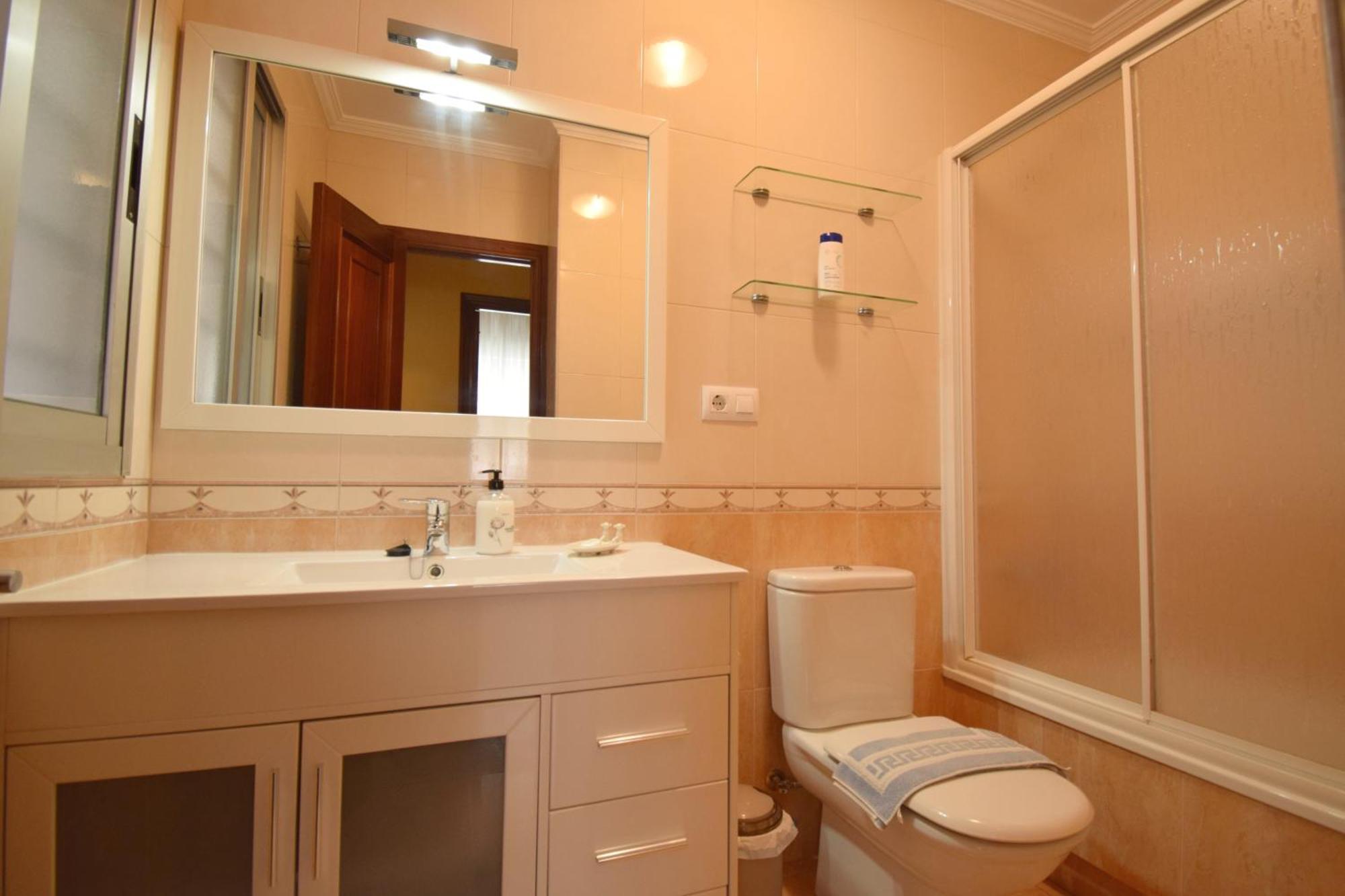 Vut Sofiamar Apartment Sanxenxo Ngoại thất bức ảnh