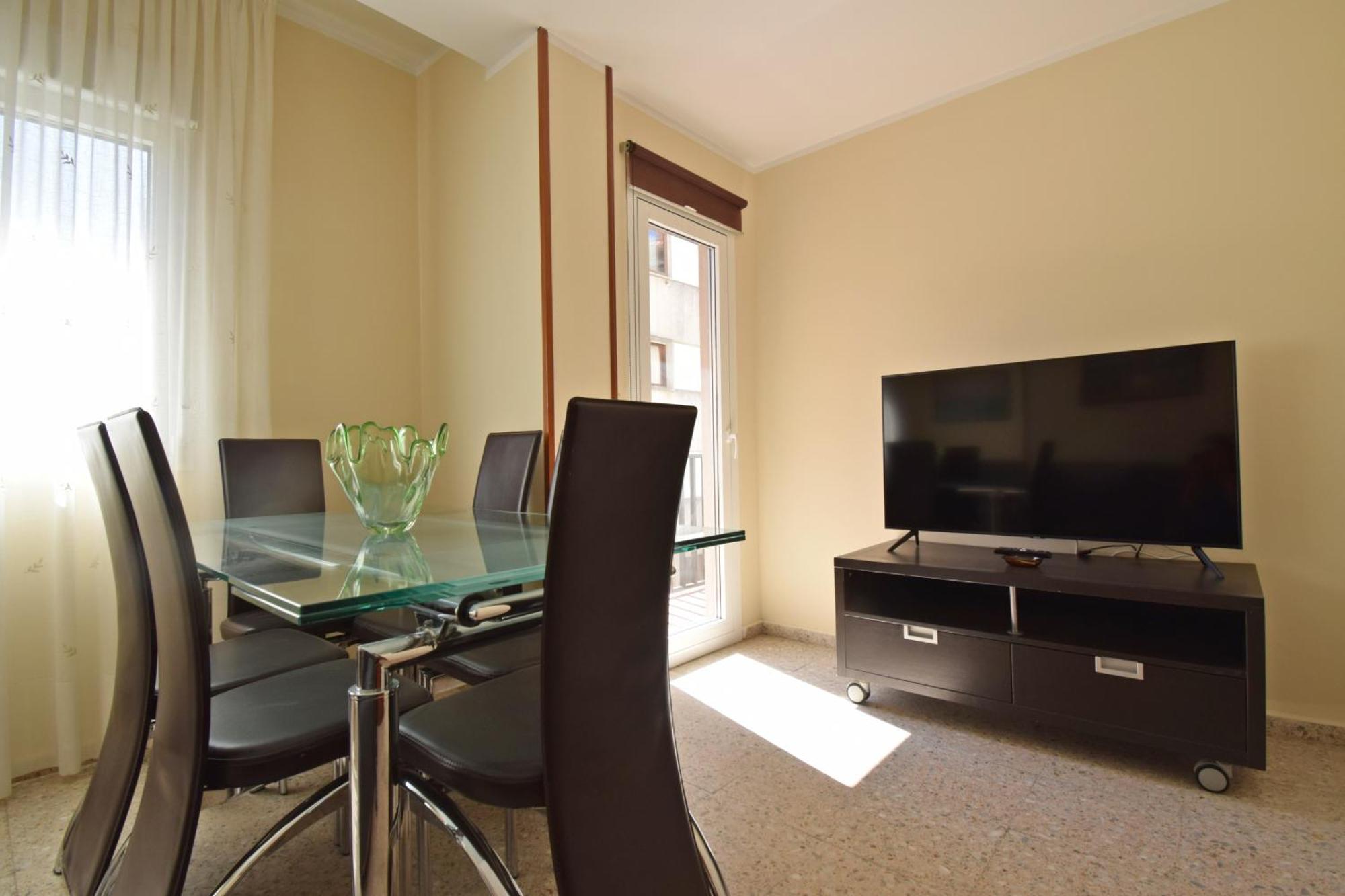 Vut Sofiamar Apartment Sanxenxo Ngoại thất bức ảnh