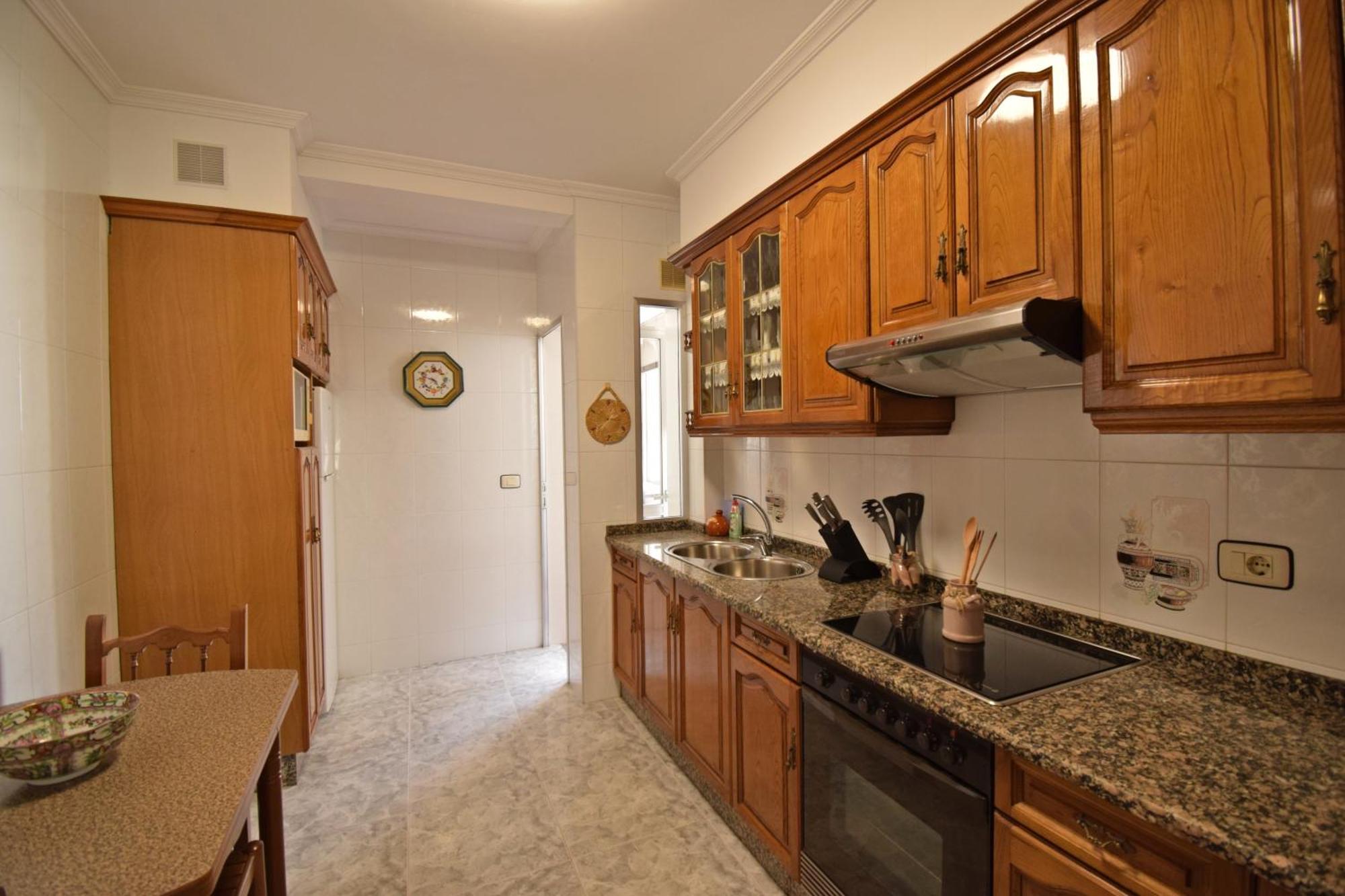 Vut Sofiamar Apartment Sanxenxo Ngoại thất bức ảnh