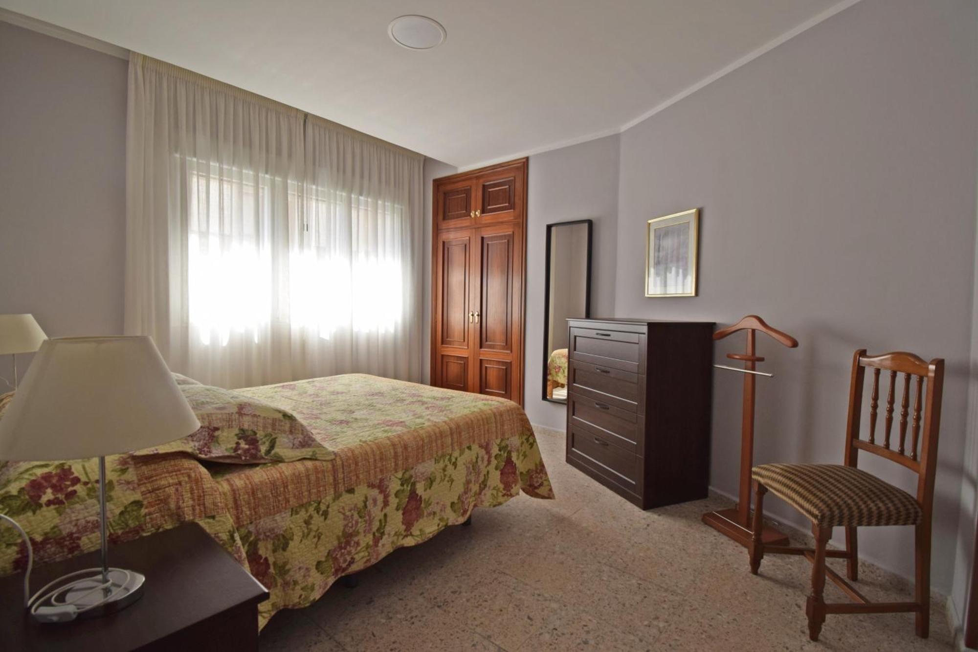 Vut Sofiamar Apartment Sanxenxo Ngoại thất bức ảnh